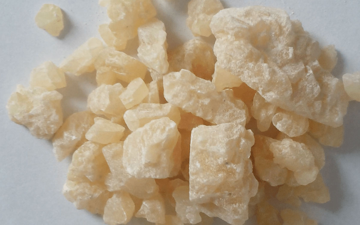 MDMA kaufen