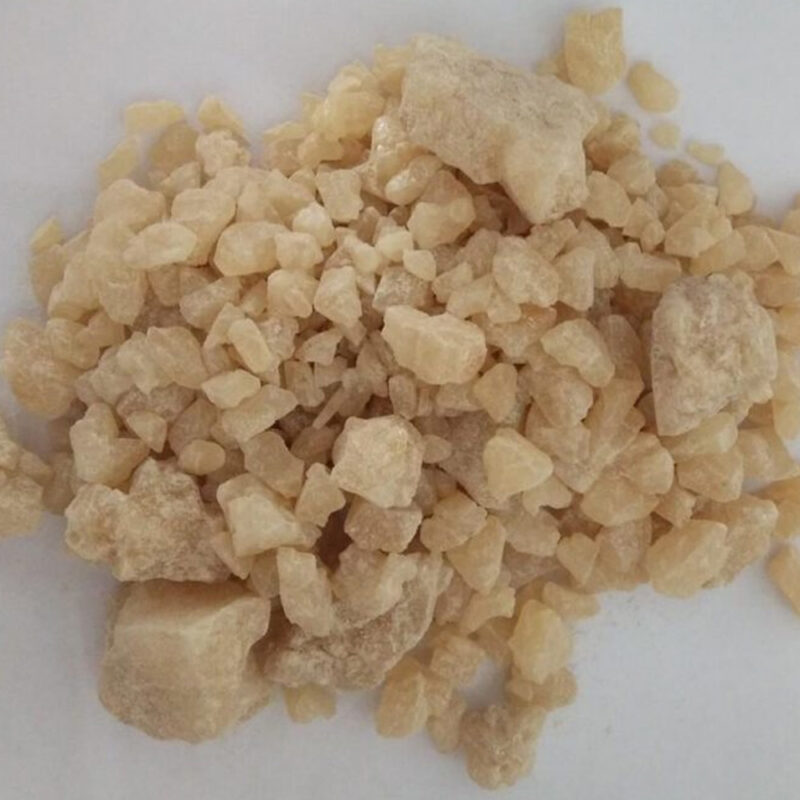 Ethylcathinon Kaufen